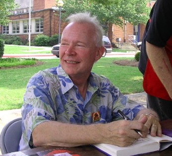 terrybrooks
