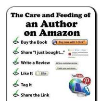 580242_4745629159548_71755771_n