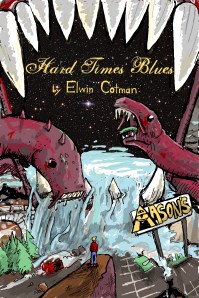 finalcoverhardtimesblues1