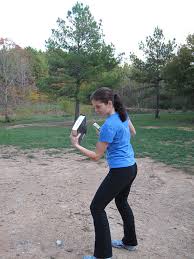Hit the gym and the keyboards every day.