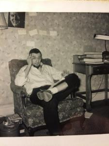 10556500_10204400080432565_3898203193364948967_n