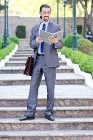 Not quite as cool as this guy, but you get the idea! 